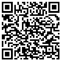 QR Code for bitcoin:bitcoin:bitcoin:dogecoin:A4R2rY5mQhoMRVsBut6jVSh2emn9iVGsnK