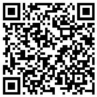 QR Code for bitcoin:bitcoin:bitcoin:dogecoin:A4WHFr9LsEsp9oyzXsKivamw3SQLyNSj4G