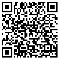 QR Code for bitcoin:bitcoin:bitcoin:dogecoin:A4XBib9L5Cj6FSDdJdvfWk7EhXcbNWMiqv