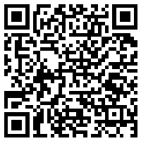 QR Code for bitcoin:bitcoin:bitcoin:dogecoin:A4cSitargCwJCAAQvzzE9phiFokanuRchi