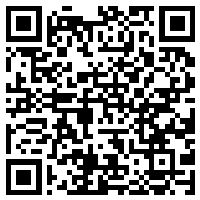 QR Code for bitcoin:bitcoin:bitcoin:dogecoin:A4cTP5QRBUMxpYVQ7yjKU7dmHTZwr6PRSf