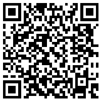 QR Code for bitcoin:bitcoin:bitcoin:dogecoin:A4fwLPpxvsed43HowkyQuc1naythW8GQws