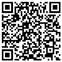 QR Code for bitcoin:bitcoin:bitcoin:dogecoin:A4idmZAXhwG1pfBjCfHow9SCDzPy9z1dN7