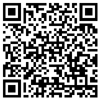QR Code for bitcoin:bitcoin:bitcoin:dogecoin:A4rGTdLvFqQ86EY7aEXNDAZsnBroztatsy