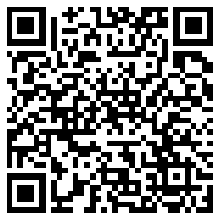 QR Code for bitcoin:bitcoin:bitcoin:dogecoin:A4x2abbnbb1yiSD835KCutZpTZitwxpRuZ