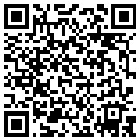 QR Code for bitcoin:bitcoin:bitcoin:dogecoin:A4yJBQ3kVLkPhnPTTsTCPoeKX2AHXD7SLQ