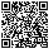 QR Code for bitcoin:bitcoin:bitcoin:dogecoin:A511Yu4k7dds9FfeBEc7ZC5ZozpZuxvqye