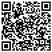 QR Code for bitcoin:bitcoin:bitcoin:dogecoin:A52zKy6P4RcWqEDtXvHaASjDc19UcpQWkV