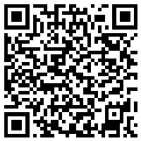 QR Code for bitcoin:bitcoin:bitcoin:dogecoin:A54o7eTJXJdPZq8Te5fwegaJvwaTPyuJps