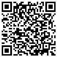 QR Code for bitcoin:bitcoin:bitcoin:dogecoin:A55MZb14JSquZEPabsxbvLt3CzDCuM7MLH