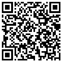 QR Code for bitcoin:bitcoin:bitcoin:dogecoin:A59jJszAcbaeRiMhfvKv3cdsh7GPf2xkDG