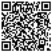 QR Code for bitcoin:bitcoin:bitcoin:dogecoin:A59p82RcaAp5mZCdTYyo5U1quzoycVTbwP