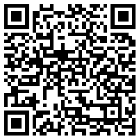 QR Code for bitcoin:bitcoin:bitcoin:dogecoin:A5CfEhtMSDWHhmVKubi3obmcJr7cPtiPP3