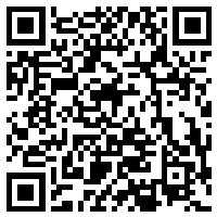 QR Code for bitcoin:bitcoin:bitcoin:dogecoin:A5DoXw2MhrGpQ8PrLUaQvvJmHEwtpWsJMb