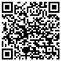 QR Code for bitcoin:bitcoin:bitcoin:dogecoin:A5N36EGZpmSCwuHSSrP9Ap6Z4CVViBojjR