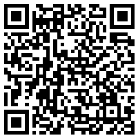 QR Code for bitcoin:bitcoin:bitcoin:dogecoin:A5RFQK1YoptvqtS5cWN3AMKbG3SgErhs81