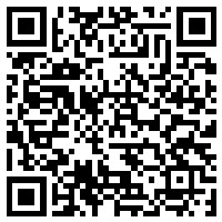 QR Code for bitcoin:bitcoin:bitcoin:dogecoin:A5UgmLtf2nSvXKdTr9aHtxk5reDXrW7mMM