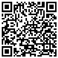 QR Code for bitcoin:bitcoin:bitcoin:dogecoin:A5VzcMHf2tpc1mhJo1ErFfxQuGBC25Mo7v