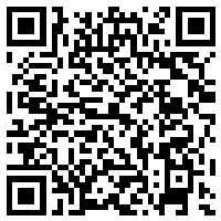 QR Code for bitcoin:bitcoin:bitcoin:dogecoin:A5WK4GenMK6PfEKMer5VDbzfmwKPYrG2fa