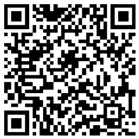 QR Code for bitcoin:bitcoin:bitcoin:dogecoin:A5X23wdHBTa2EVLpi7Df1PdHADeaPDuRvr