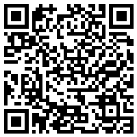 QR Code for bitcoin:bitcoin:bitcoin:dogecoin:A5a1o7Jz6iAvXrw5nVbZeumfWNzScMuHS3