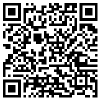 QR Code for bitcoin:bitcoin:bitcoin:dogecoin:A5aM2fMjpvgJsVMK2DHmvN4iQRMkwL9FyH