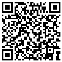 QR Code for bitcoin:bitcoin:bitcoin:dogecoin:A5bYYduQfTXHpuqirA46PJM2F2MjQB5EX8