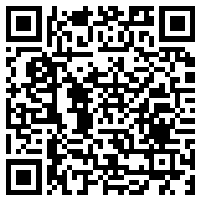 QR Code for bitcoin:bitcoin:bitcoin:dogecoin:A5drWBUChFfRP4ASTixQPFPvDTsgAfH6EX