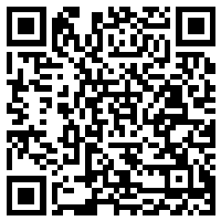 QR Code for bitcoin:bitcoin:bitcoin:dogecoin:A6Av3BGvUtWpym95eMeZqbTrVs3DhfGpXS