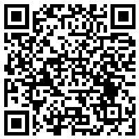 QR Code for bitcoin:bitcoin:bitcoin:dogecoin:A6WsGD3a3JgFkLUpSRTESDWPFm8noCtbW2