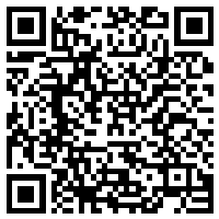 QR Code for bitcoin:bitcoin:bitcoin:dogecoin:A6aHbVj45chacLFbFJvk8FQuW15dbRct9R