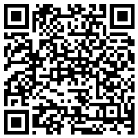 QR Code for bitcoin:bitcoin:bitcoin:dogecoin:A6b4UNJS5A1vhP3RGQ3Ab2o57NquUkFrhi
