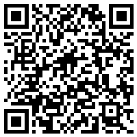 QR Code for bitcoin:bitcoin:bitcoin:dogecoin:A6nuafvmDCMmZHePXea1qK3af9E3QXkUfF
