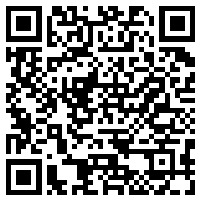 QR Code for bitcoin:bitcoin:bitcoin:dogecoin:A6trEtkugs7JCdUCeHdya2aWN2Ac9PRAN7