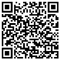 QR Code for bitcoin:bitcoin:bitcoin:dogecoin:A6vsPm2PVR5AEvaxqHBYaicknDoK89zQch