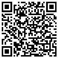 QR Code for bitcoin:bitcoin:bitcoin:dogecoin:A6yDg88JPfb55PwJ269Hn2CUPdhackZmbJ