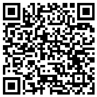 QR Code for bitcoin:bitcoin:bitcoin:dogecoin:A71dEMKWSym8VaAyNcXeAzQqKMrtYn83AV