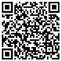 QR Code for bitcoin:bitcoin:bitcoin:dogecoin:A71kYgAtoABxzR1eAgfooMugHMkCCHFSzu
