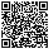 QR Code for bitcoin:bitcoin:bitcoin:dogecoin:A76anWMG5i6epJwWDnc1iG49mDZXvBTeFD