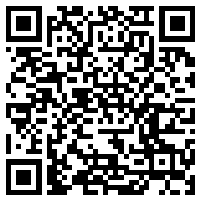 QR Code for bitcoin:bitcoin:bitcoin:dogecoin:A78ukvK2KBHHVeiL8MioxDTEPW3KVzABEc