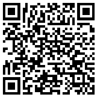 QR Code for bitcoin:bitcoin:bitcoin:dogecoin:A794m7Xa9f3EDRL4RPbitRYb9Qfpc5XRAA