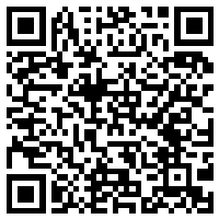 QR Code for bitcoin:bitcoin:bitcoin:dogecoin:A7AnotPuzTKh9TZ2K3QuCmAokD6XfPpyqU