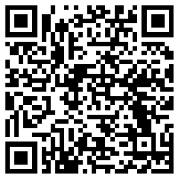QR Code for bitcoin:bitcoin:bitcoin:dogecoin:A7Aw1onEDNQCKqxebraUQd7RdnqrFGFmkh
