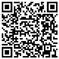 QR Code for bitcoin:bitcoin:bitcoin:dogecoin:A7CyeqG9ouWtx2C4BAJG5mHUtPC74VFXRE
