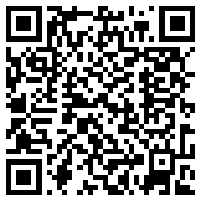 QR Code for bitcoin:bitcoin:bitcoin:dogecoin:A7DMjRLEPTxTeij5ogHaDEXn6RL3VpvLEJ