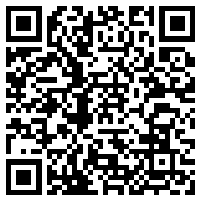 QR Code for bitcoin:bitcoin:bitcoin:dogecoin:A7DbeyyFbh54kCNET9MY7gZUottWHTPV3N