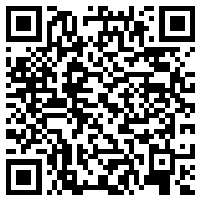 QR Code for bitcoin:bitcoin:bitcoin:dogecoin:A7FJ7ECooRwRTsJeEDVML3k3zqaFdPgD7D