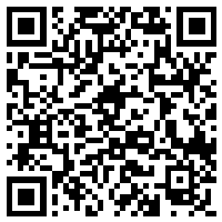 QR Code for bitcoin:bitcoin:bitcoin:dogecoin:A7GeBDjoUVErMLbXuMqSSbc4fzyfH7BHS6