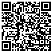 QR Code for bitcoin:bitcoin:bitcoin:dogecoin:A7QCpxbqT4LRzqmJr6ce15EWWg2Azkc8iK