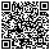 QR Code for bitcoin:bitcoin:bitcoin:dogecoin:A7RvoUMdrka2tPyGEcFafvyyXFQrnTvZKc